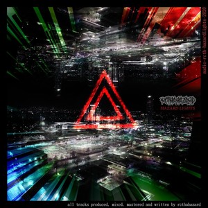 That Me(feat. Sethod49p & Illcoz) (Explicit)