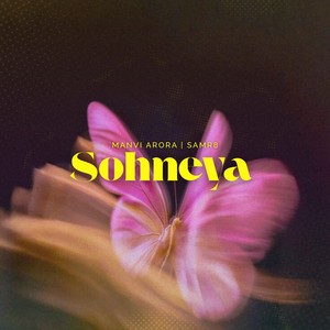 Sohneya