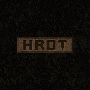 HROT (Original Game Soundtrack)