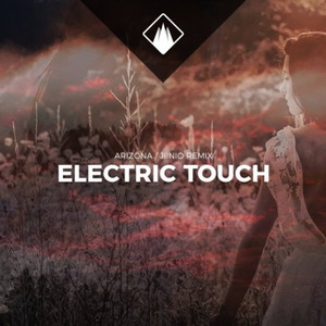 Electric Touch (Jiinio Remix)