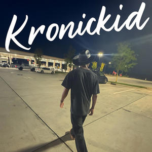 Relöcate (feat. KidKozy) (Explicit)