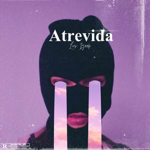 Atrevida