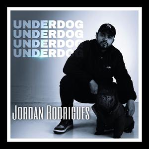 Underdog (Explicit)