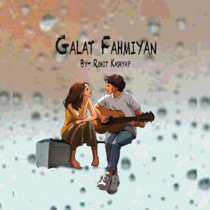 Galat Fahmiyan