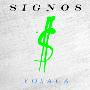 Signos (Explicit)