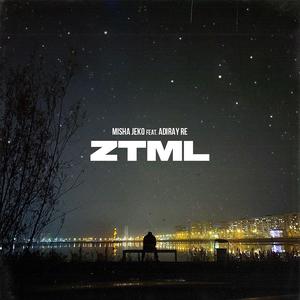 Ztml