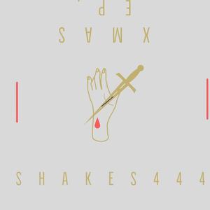 Texas(feat. Rey Kuma & Yng Saint) (Explicit)