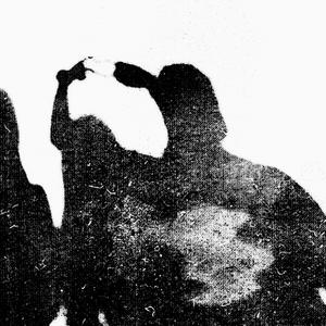 goichoemvinho (Explicit)