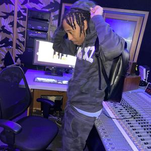 FULLY AUTO (Explicit)