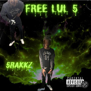 ****KK Luv (feat. ShottaEBK) (Explicit)