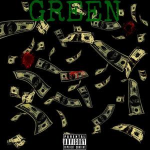 Green (Explicit)