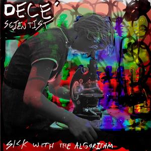 Wired in Dreams Pt. 2 (feat. Nick Rivera)