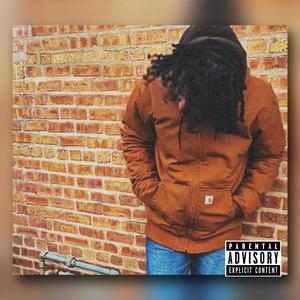 C To Dmv (feat. Luvtro) (Explicit)