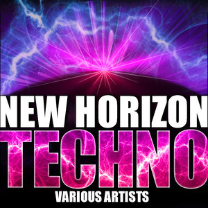 New Horizon Techno