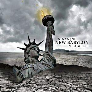 New Babylon (Explicit)