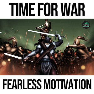 Time for War