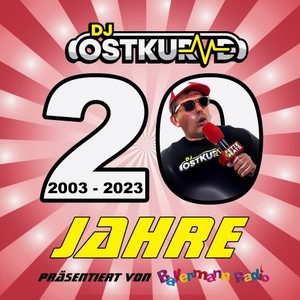 Griechischer Wein (Fette Beats Remix Edit)