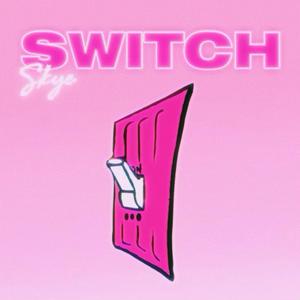 Switch (Explicit)