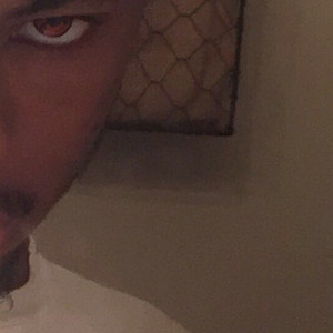 Emotionless (Explicit)