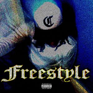 Freestyle (Explicit)