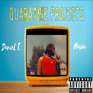 Quarantine Projects (Explicit)