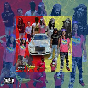 JET2 Holiday (Explicit)