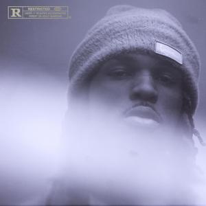 LAISSE TOMBER (Explicit)