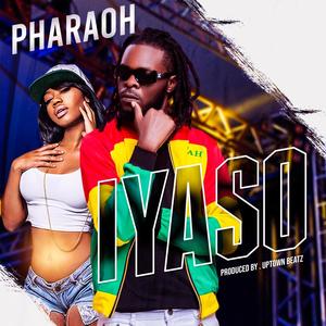 IYASO