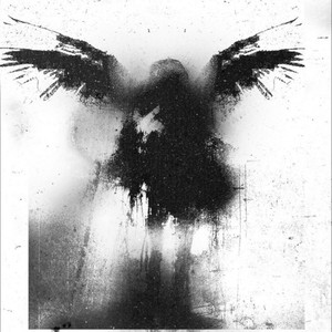 Check (feat. Vlonedelinquente) (Explicit)