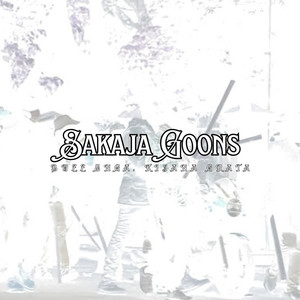 Sakaja Goons