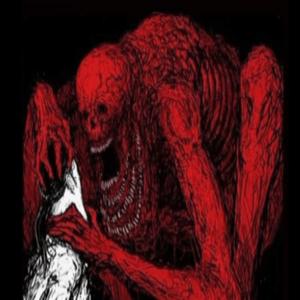 #b4musiX (not orginal noisrev) (Explicit)