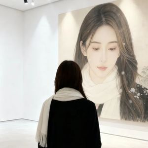 趁黎明来临前说爱吧-岑雅琪