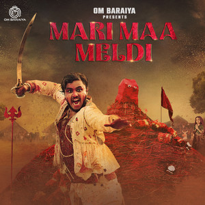 Mari Maa Meldi