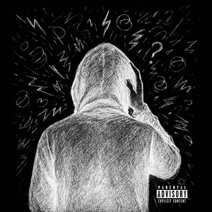 VIVO LONGE (Explicit)