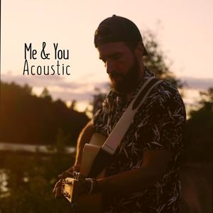 Me & You (Acoustic)