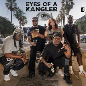 Goals (feat. Ser.vice, 88Takes & AlySlap) (Explicit)