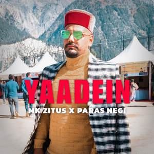 Yaadein