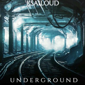 Underground (Explicit)