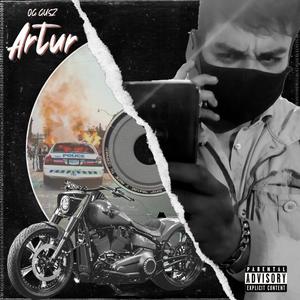 Intento Cambiar (Explicit)