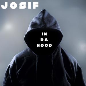 In Da Hood (Explicit)