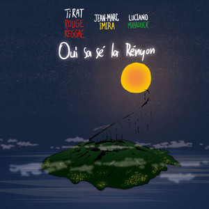 Oui sa sé la Rényon