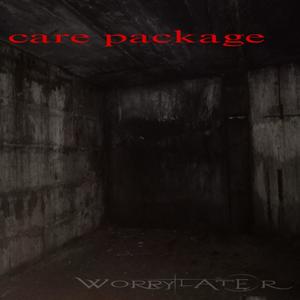 care package (Explicit)