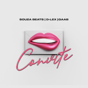 Convite (Explicit)