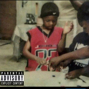 Wicked Love (Explicit)