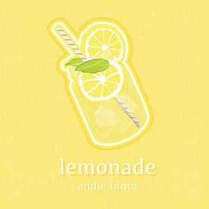 Lemonade (feat. Lycc Maximus)