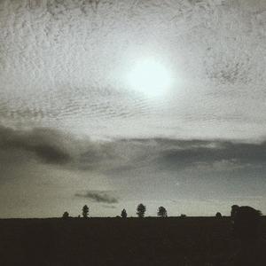 Make You (feat. Ihcego)