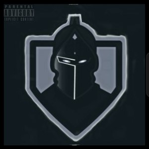 ''BLACK KNIGHT'' (Denzel Curry & Future Type Beat)