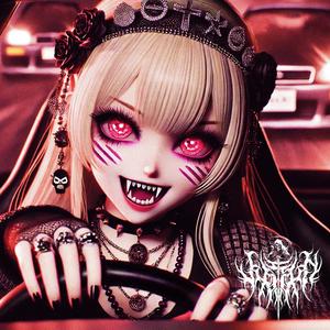 I LIKE BAG$ (Explicit)