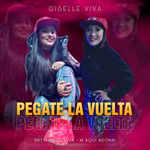 Pegate La Vuelta