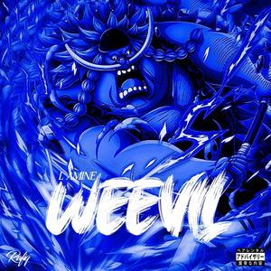 WEEVIL (Explicit)